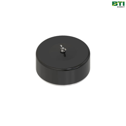 AA76970: Air Compressor Filter Assembly