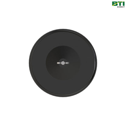 AA76970: Air Compressor Filter Assembly