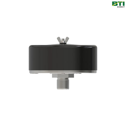 AA76970: Air Compressor Filter Assembly