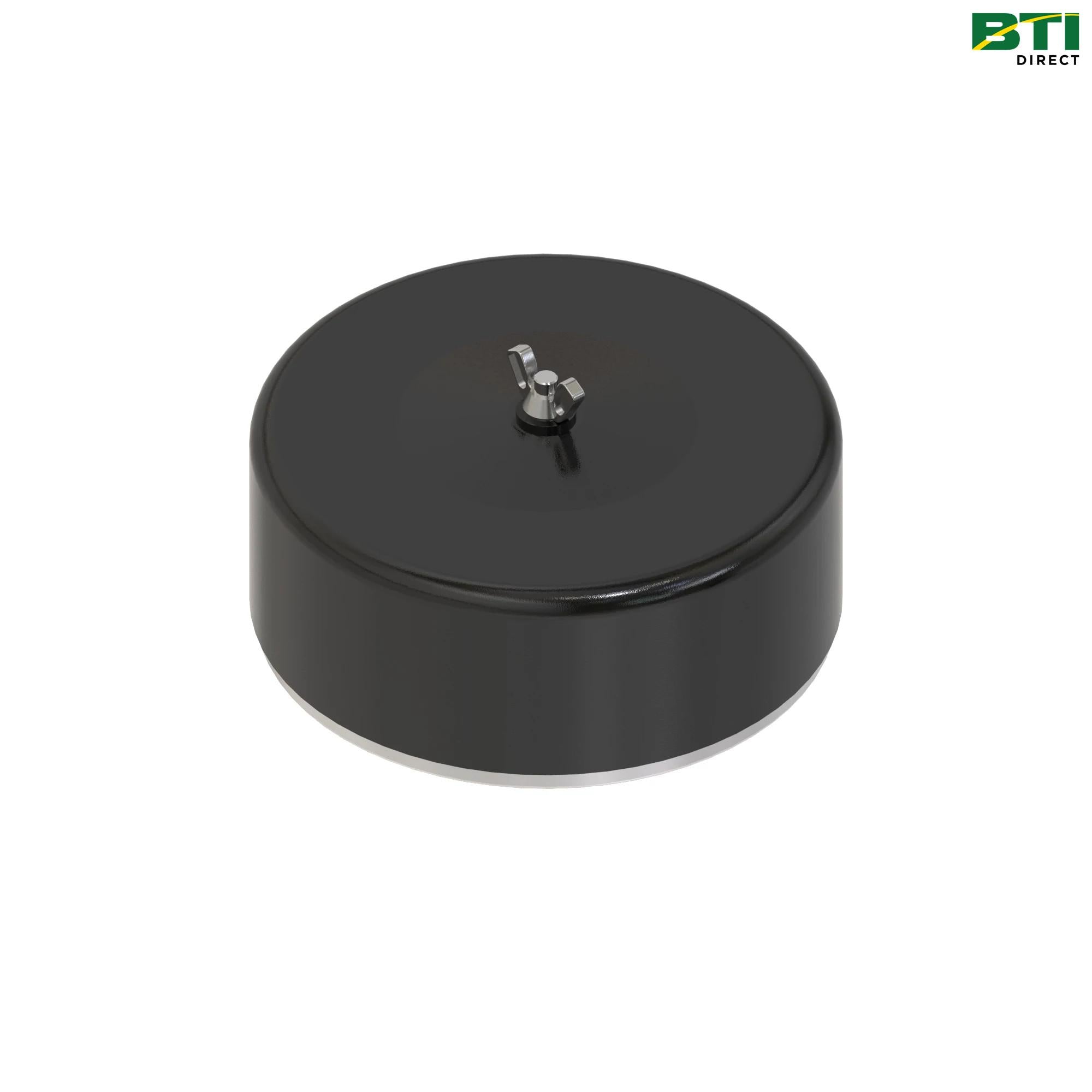AA76970: Air Compressor Filter Assembly