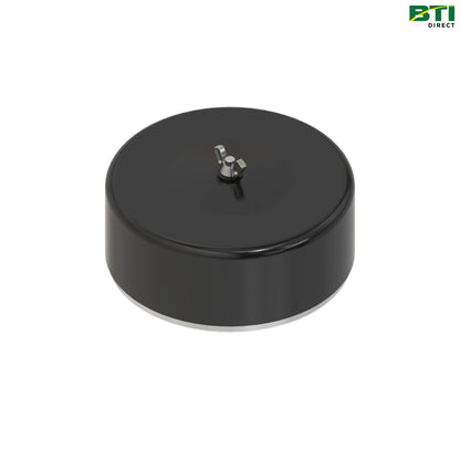 AA76970: Air Compressor Filter Assembly