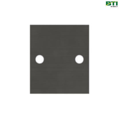 AA77030: Valve Block