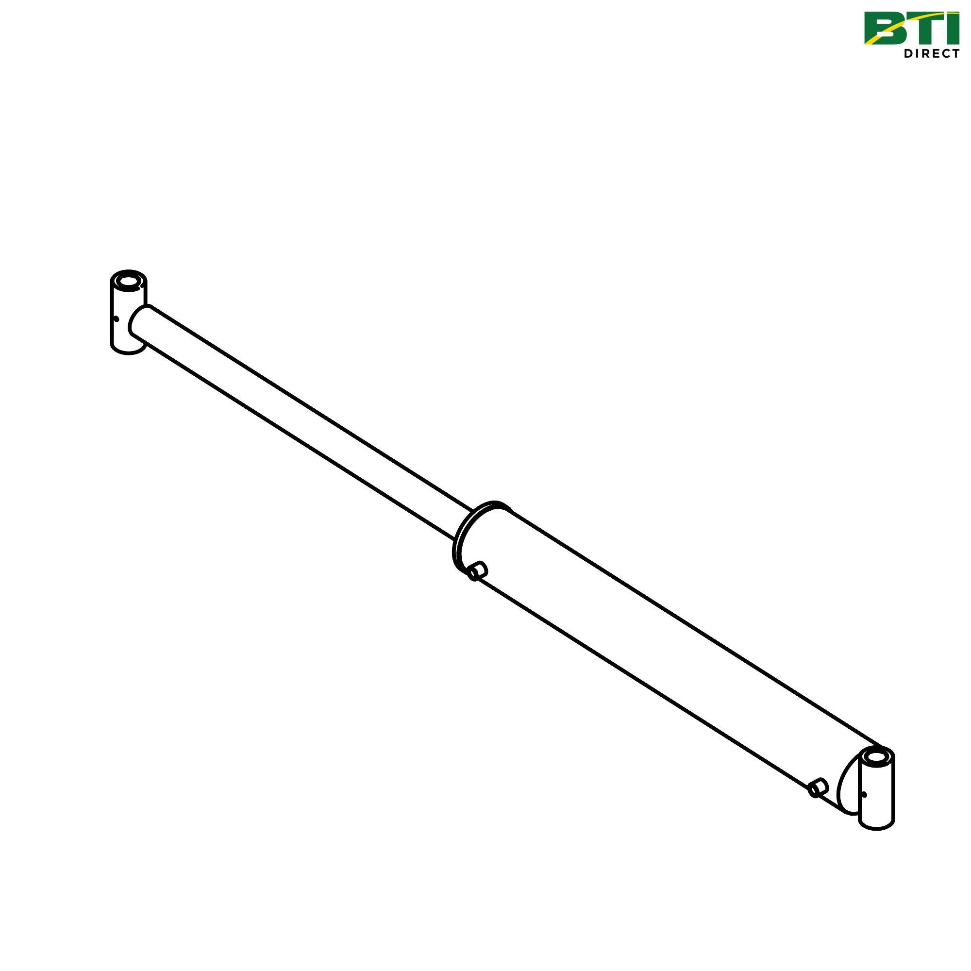 AA77188: Hydraulic Cylinder