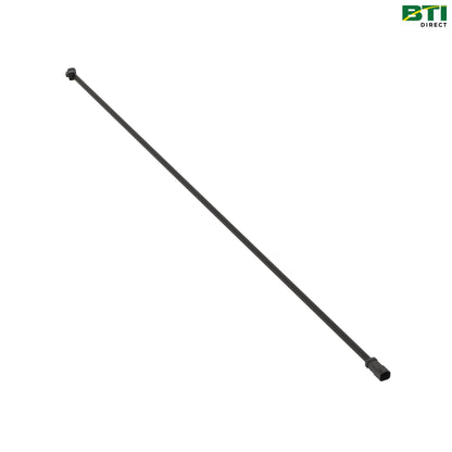 AA77557: 4WD Battery Power Extension Harness