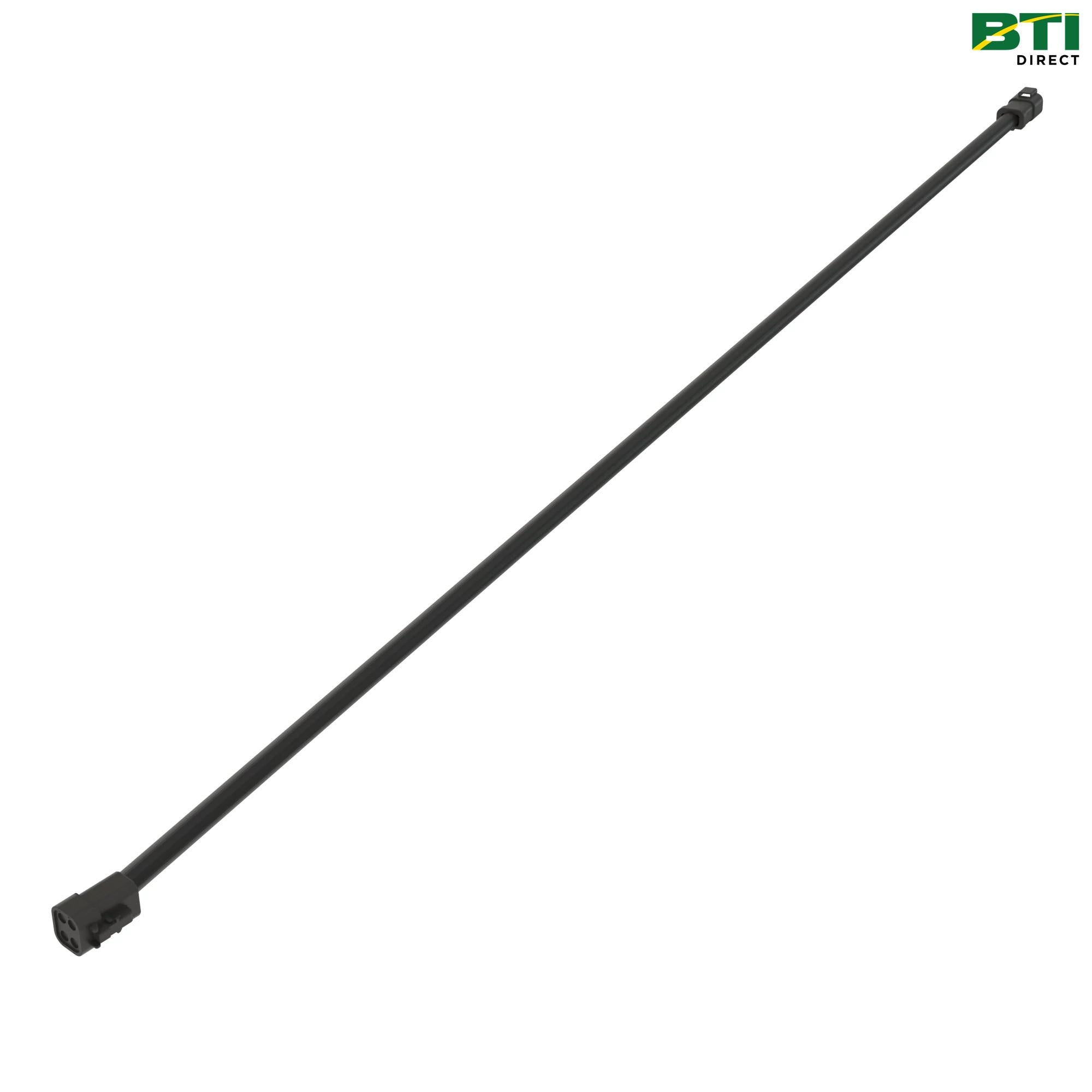 AA77557: 4WD Battery Power Extension Harness