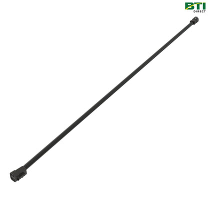 AA77557: 4WD Battery Power Extension Harness