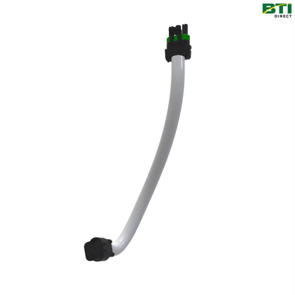 AA77577: Vacuum Sensor Extension Harness