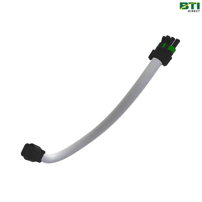 AA77577: Vacuum Sensor Extension Harness