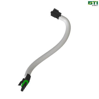 AA77577: Vacuum Sensor Extension Harness