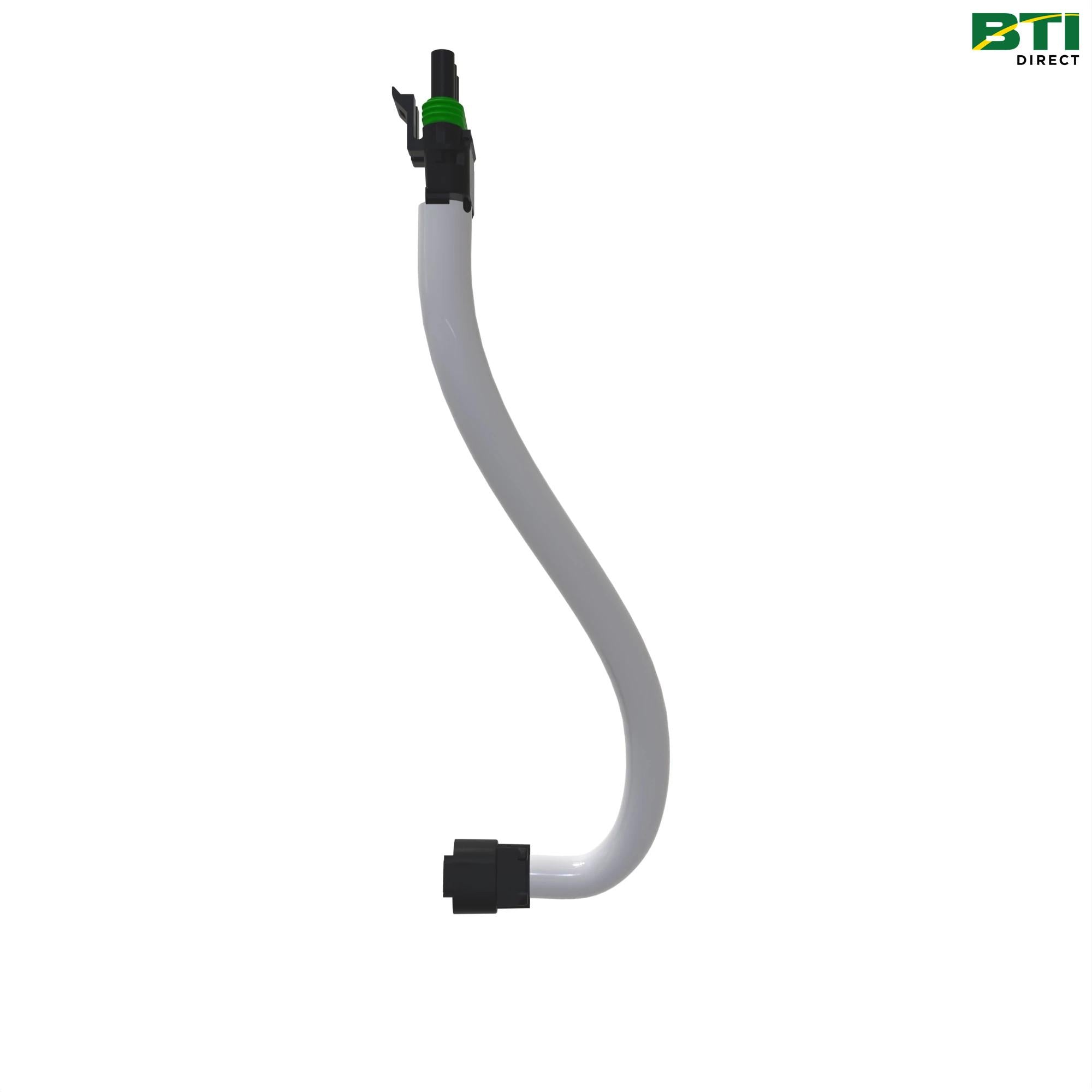 AA77577: Vacuum Sensor Extension Harness