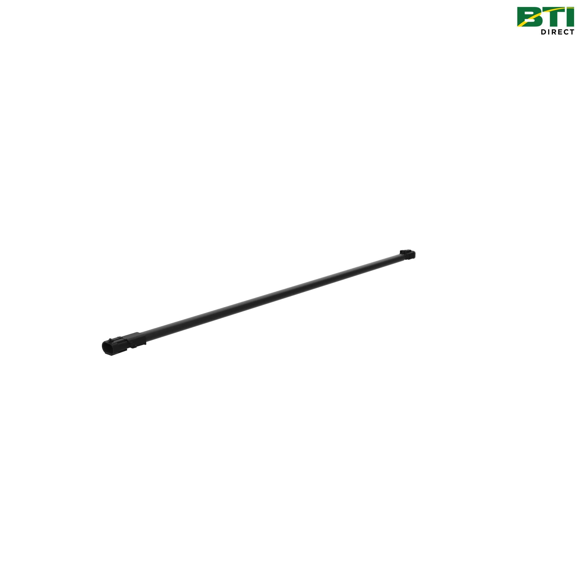 AA77586: CCS™ Motor Adapter Wiring Harness