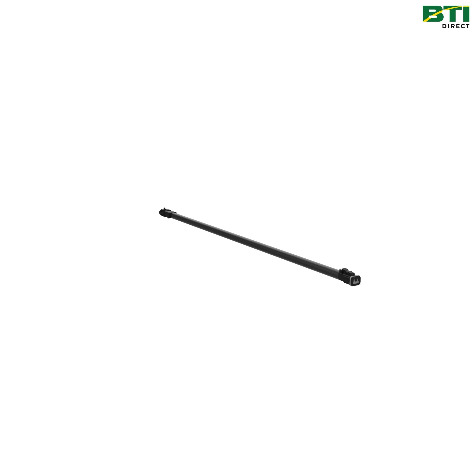AA77586: CCS™ Motor Adapter Wiring Harness