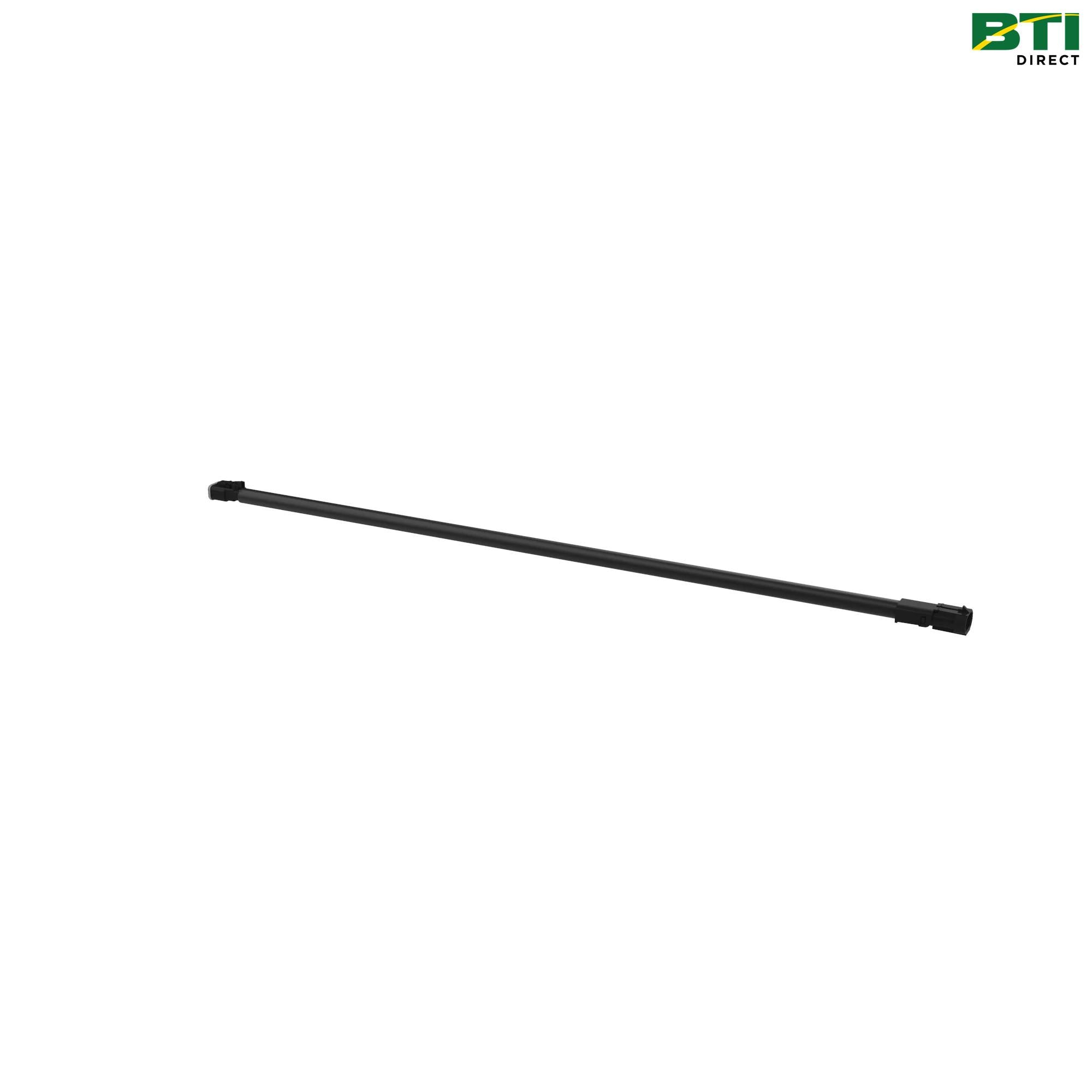 AA77586: CCS™ Motor Adapter Wiring Harness
