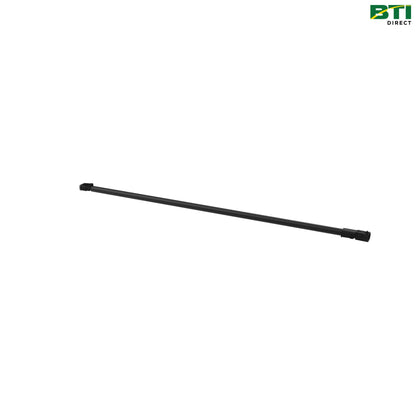AA77586: CCS™ Motor Adapter Wiring Harness