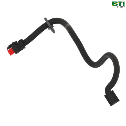 AA77599: Dimmer Adaptor Harness