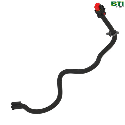 AA77599: Dimmer Adaptor Harness