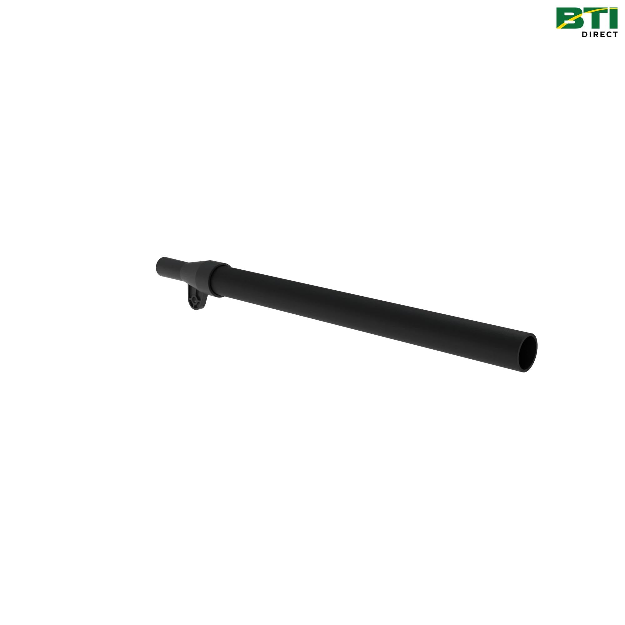 AA77638: Pesticide Delivery Tube