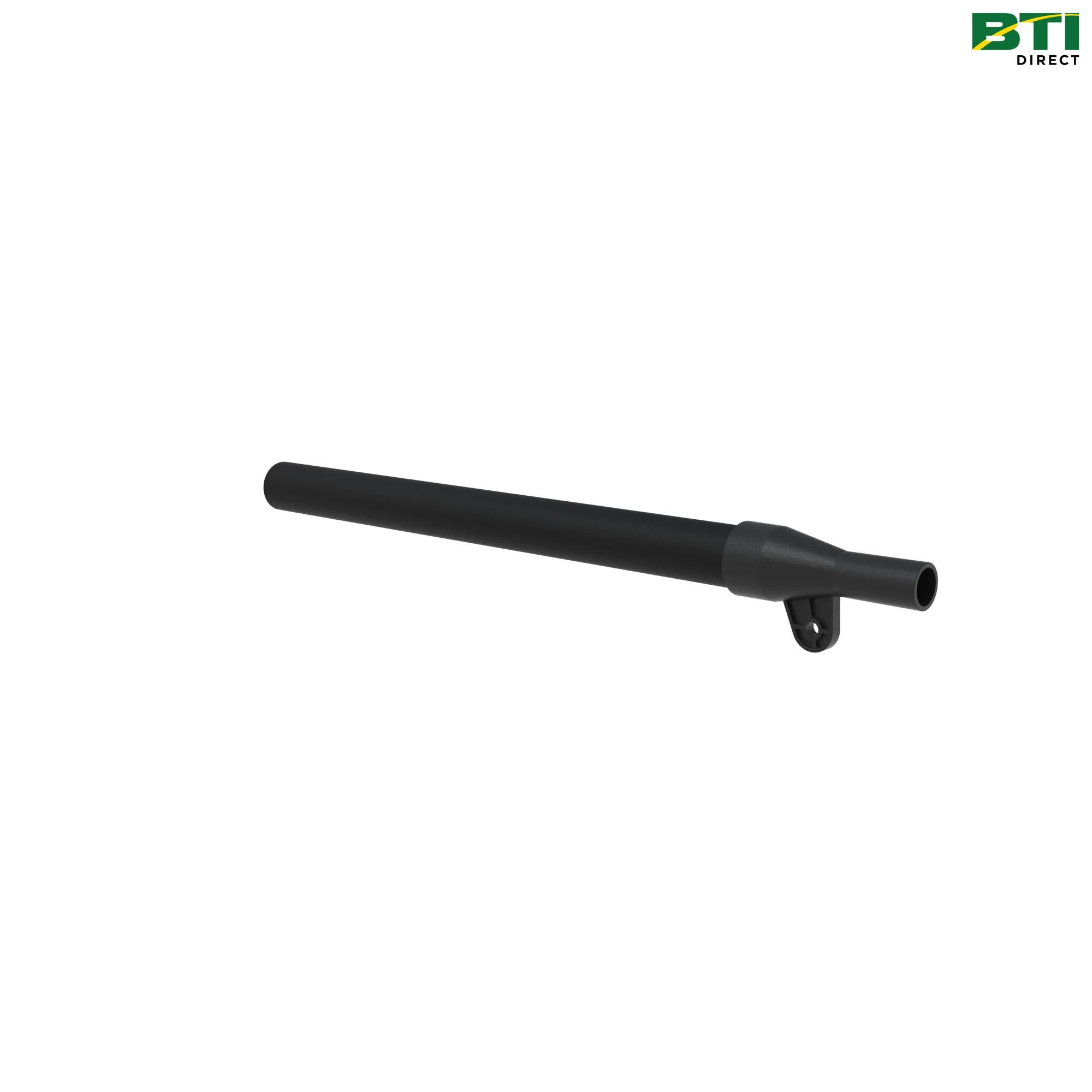 AA77638: Pesticide Delivery Tube