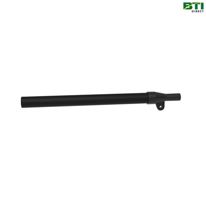AA77638: Pesticide Delivery Tube
