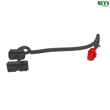 AA78086: Controller Adapter Harness