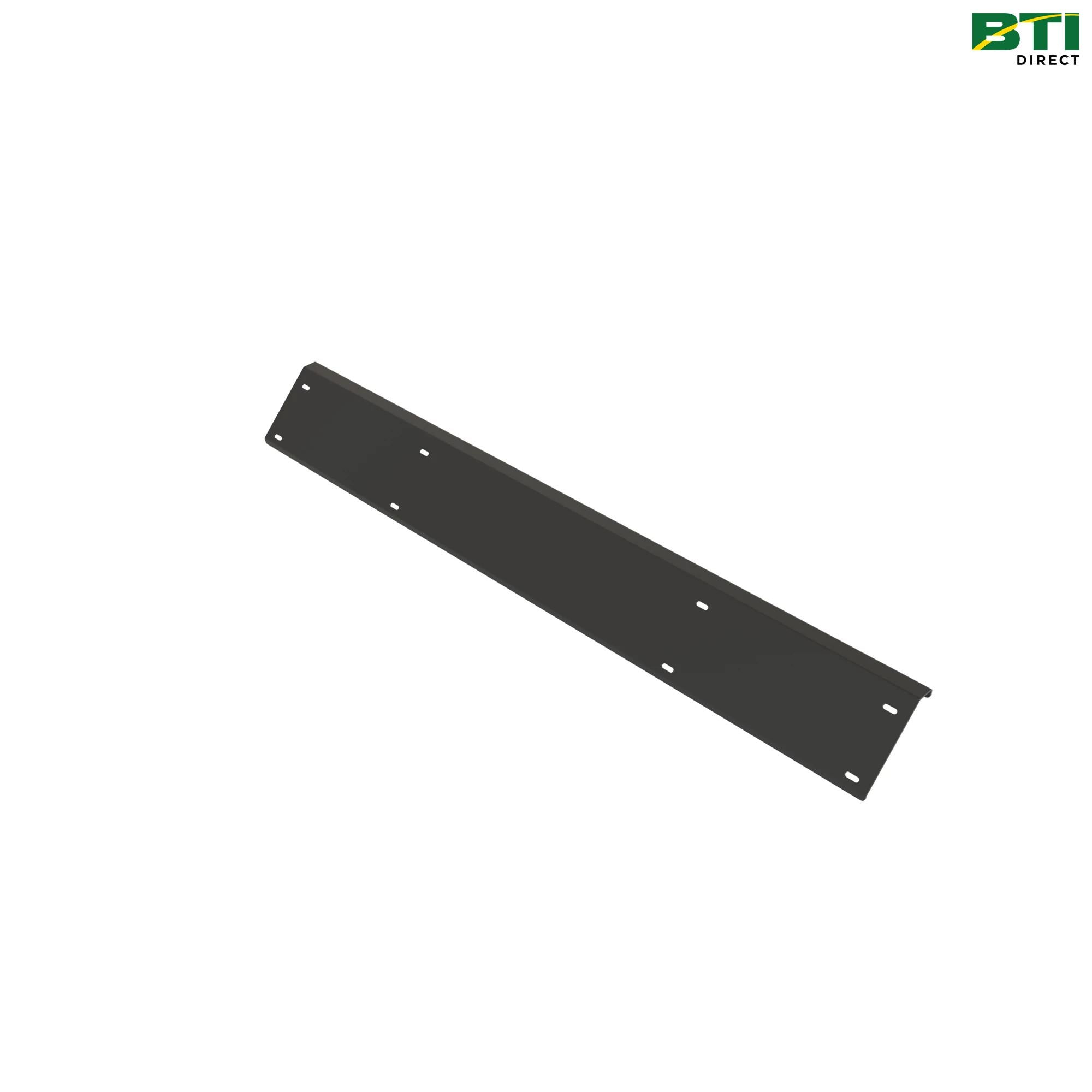 AA78142: Fertilizer - 5 Meters Support