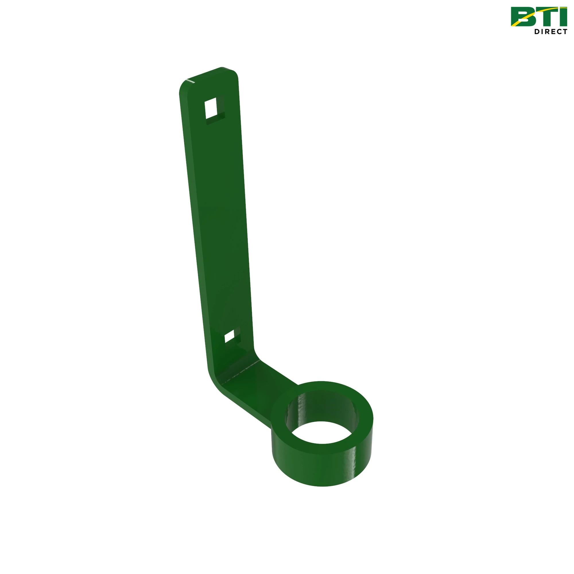 AA78246: Swivel Clamp Mount Bracket