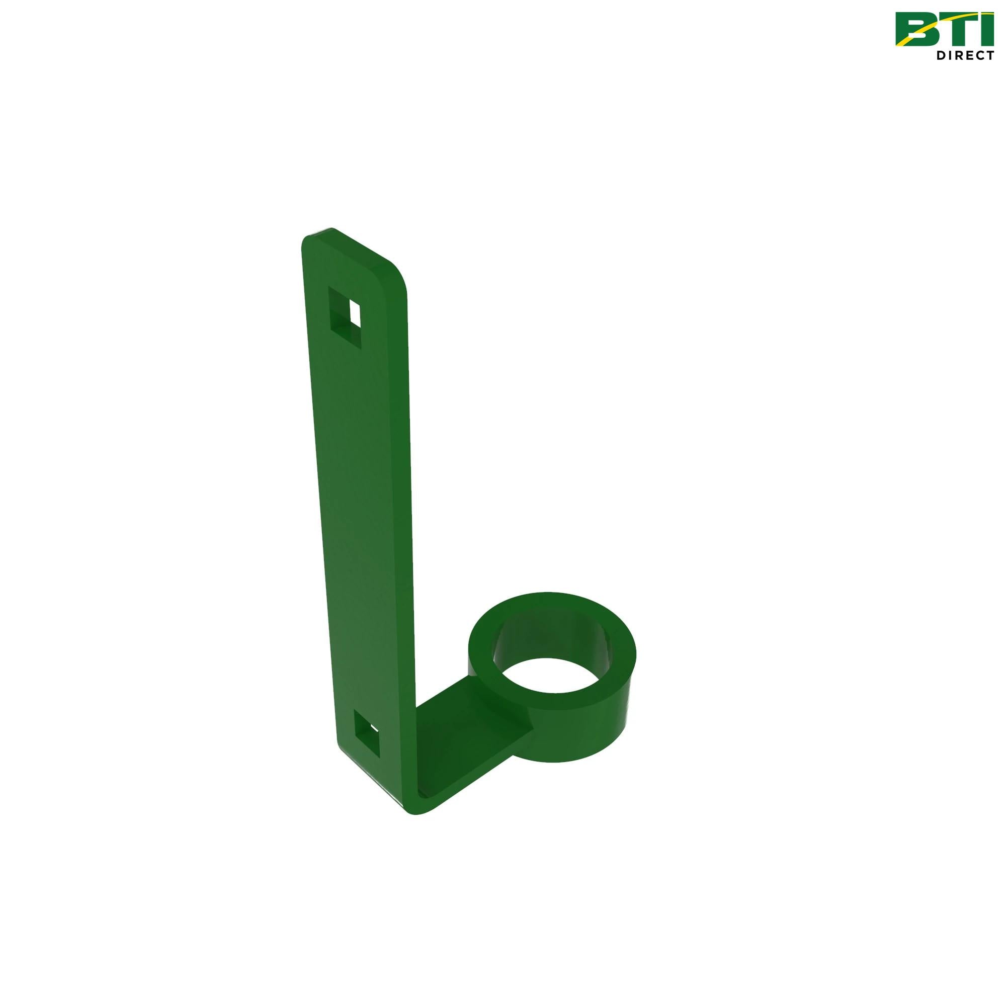 AA78246: Swivel Clamp Mount Bracket
