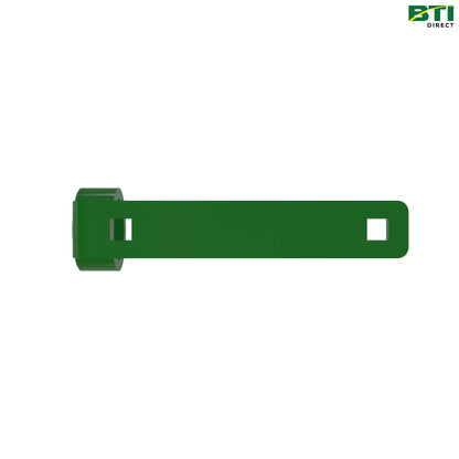 AA78246: Swivel Clamp Mount Bracket