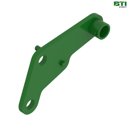 AA78306: Arm