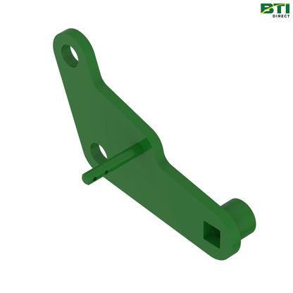 AA78306: Arm