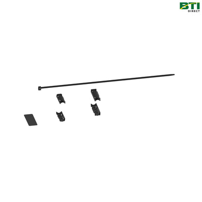 AA78772: Identification Label Kit