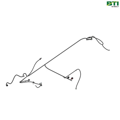 AA78794: CCS™ Cradle Wiring Harness