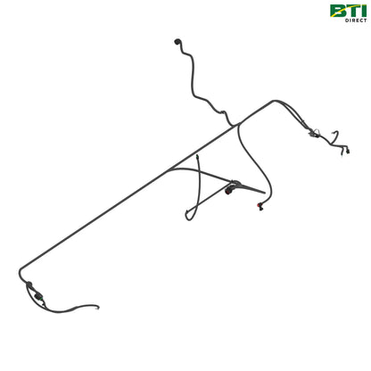 AA78794: CCS™ Cradle Wiring Harness