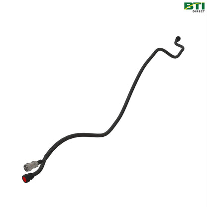 AA78864: Wiring Harness