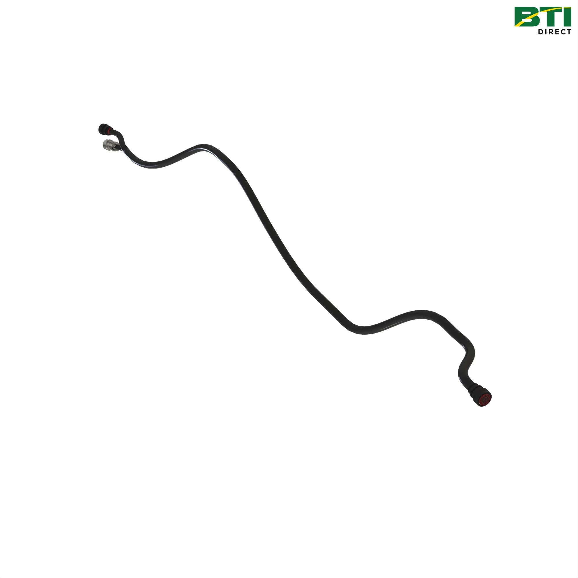 AA78864: Wiring Harness