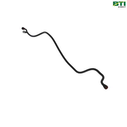 AA78864: Wiring Harness