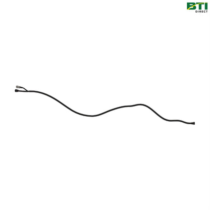 AA78864: Wiring Harness