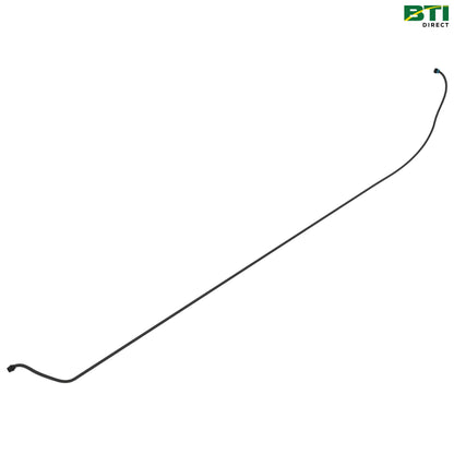 AA78865: Transport Cart Wiring Harness