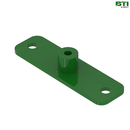 AA78991: Retainer Bracket