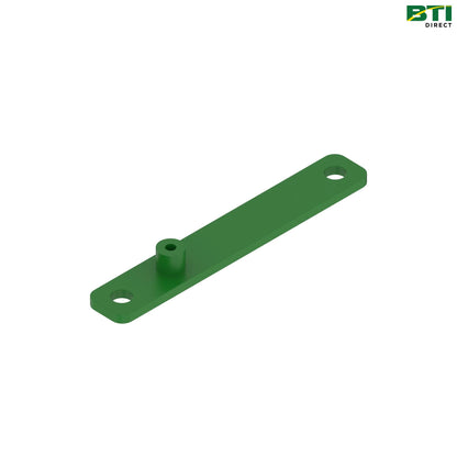 AA78992: Bracket