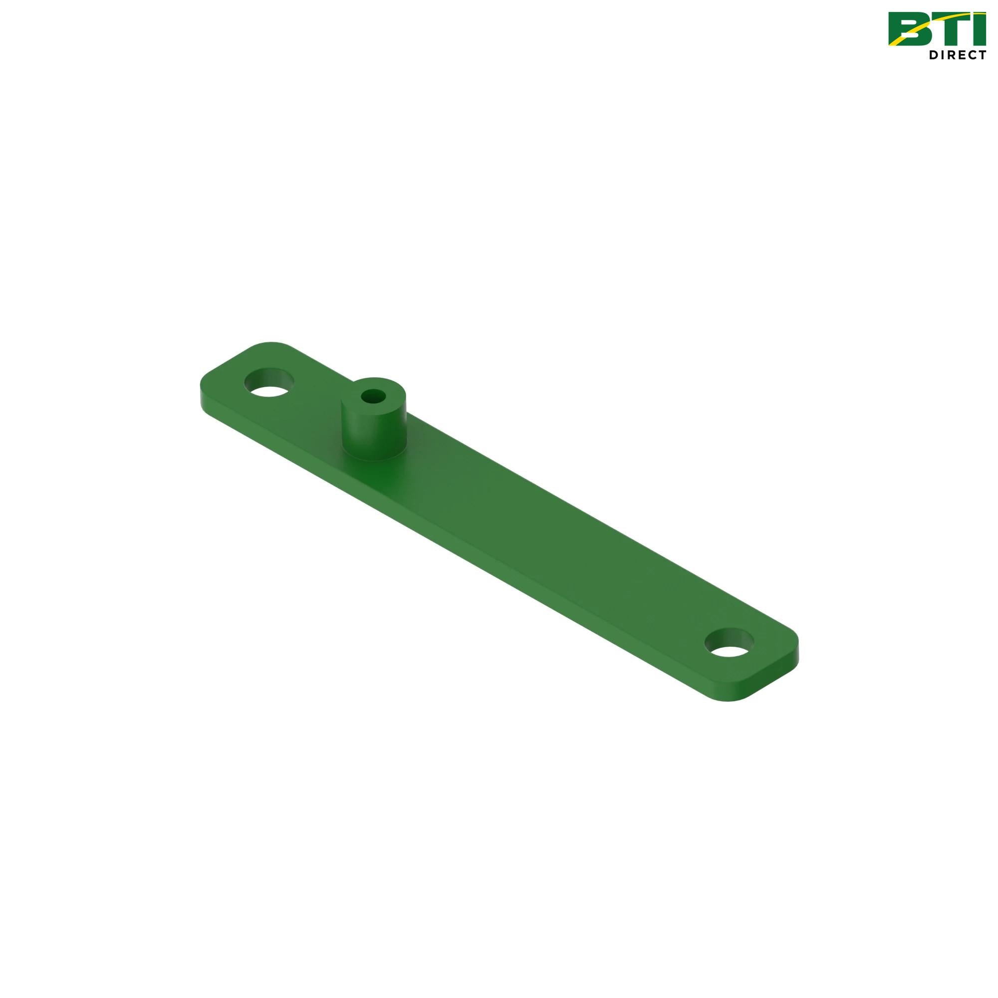 AA78992: Bracket
