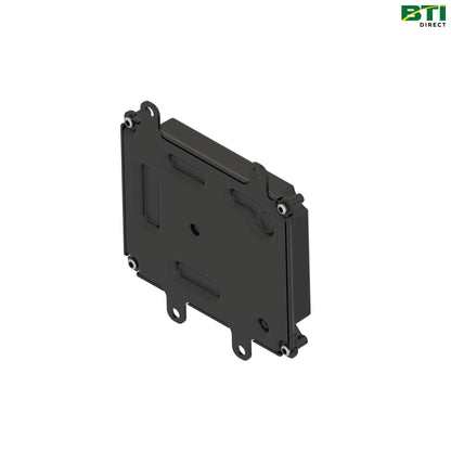 AA79044: Blockage Controller