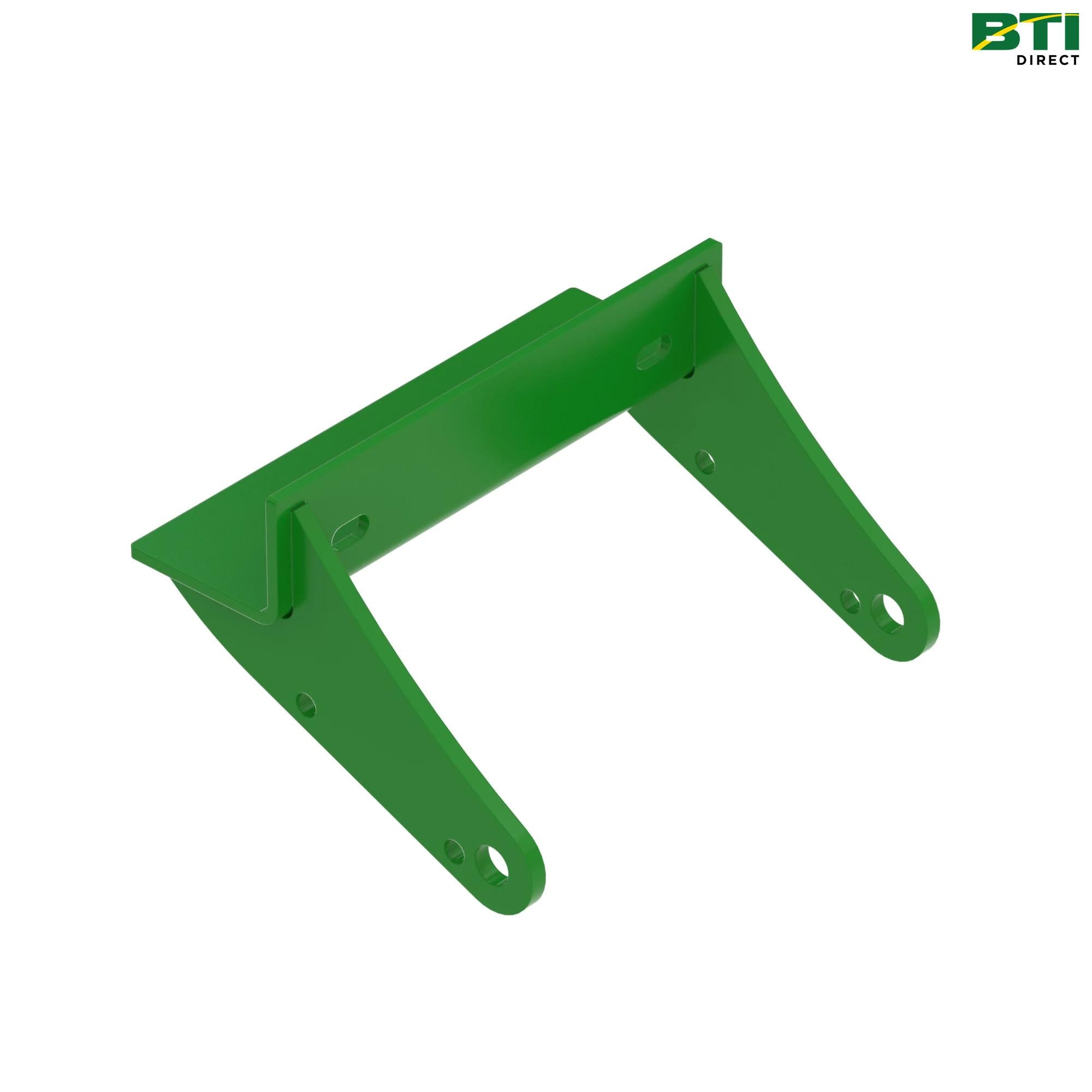 AA79138: CCS™ Cradle Bracket