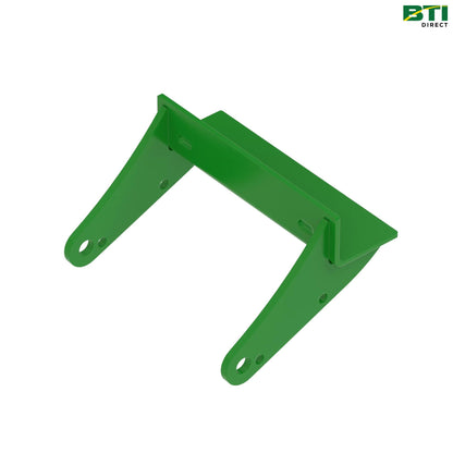 AA79138: CCS™ Cradle Bracket