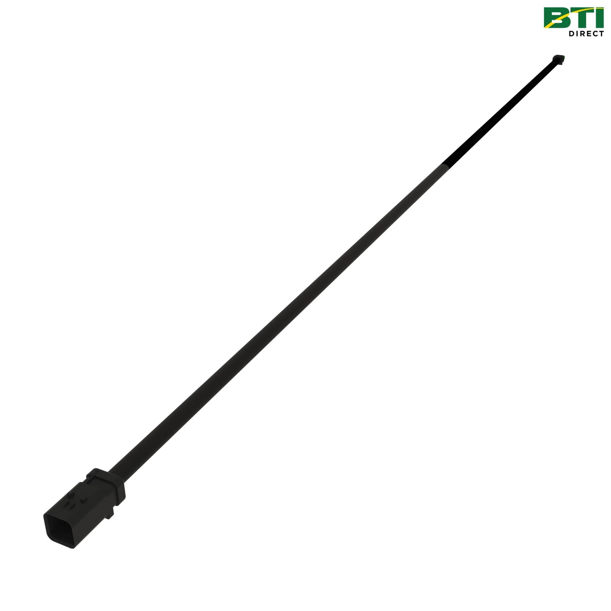 AA79164: Wiring Harness