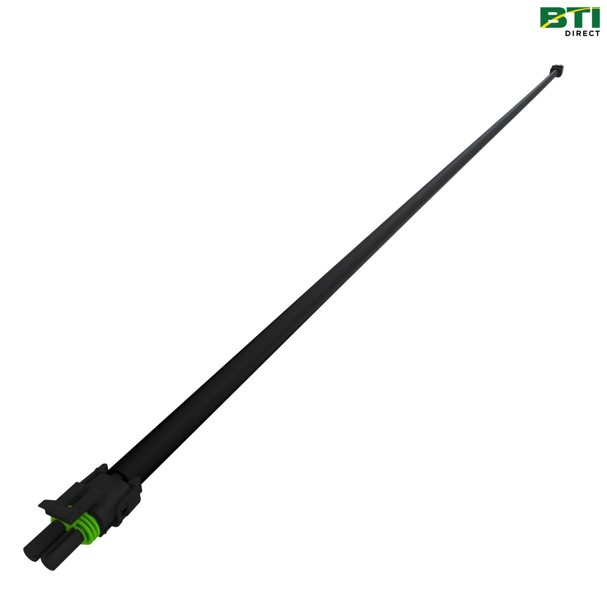 AA79164: Wiring Harness