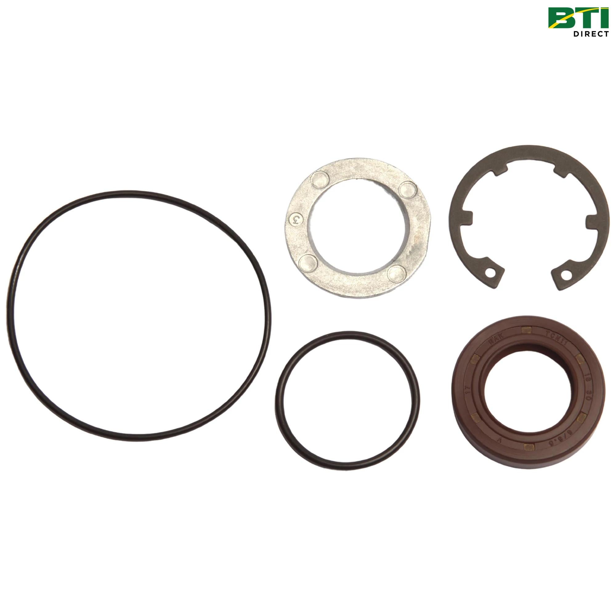 AA79182: Seal Kit