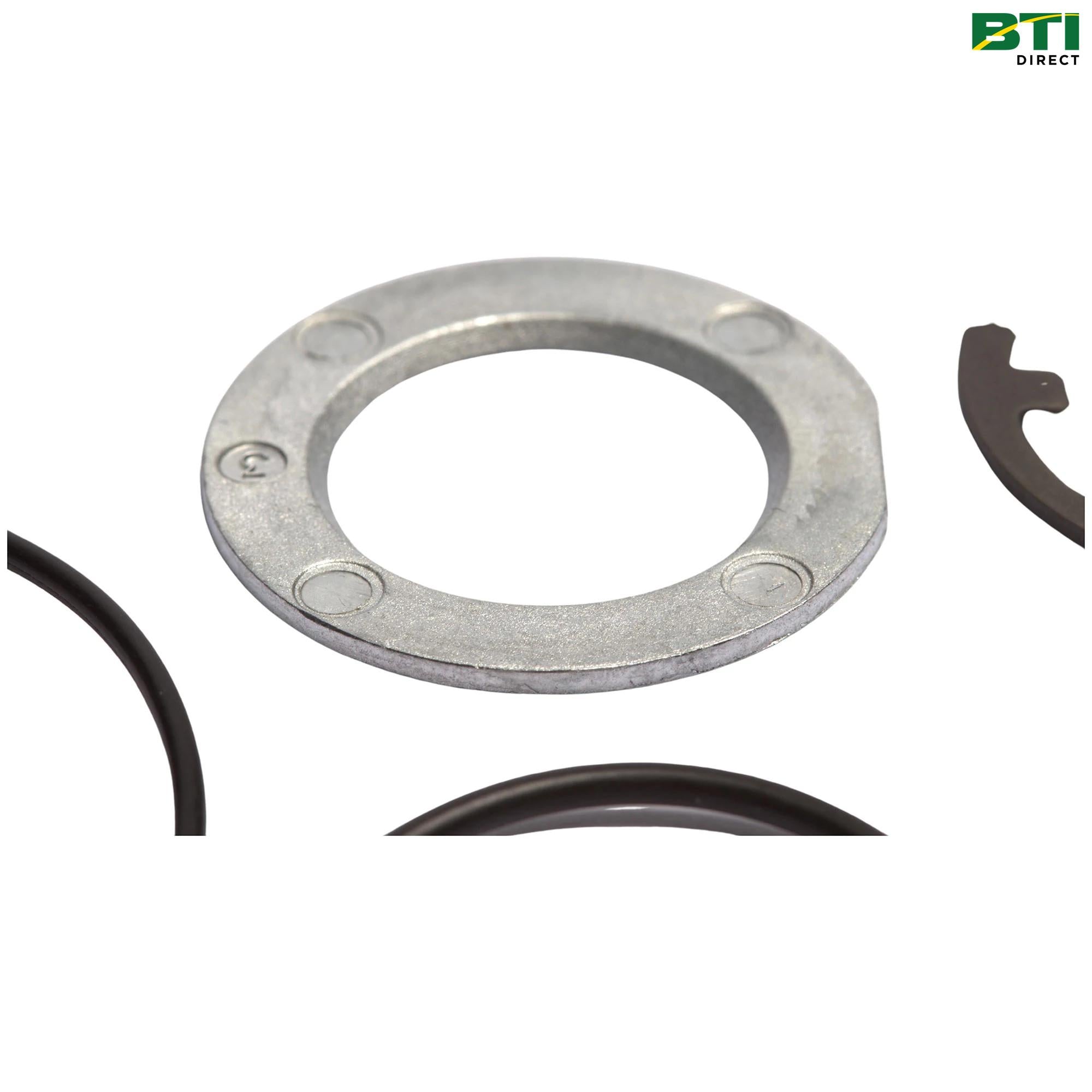 AA79182: Seal Kit