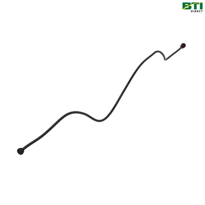 AA79184: Wiring Harness