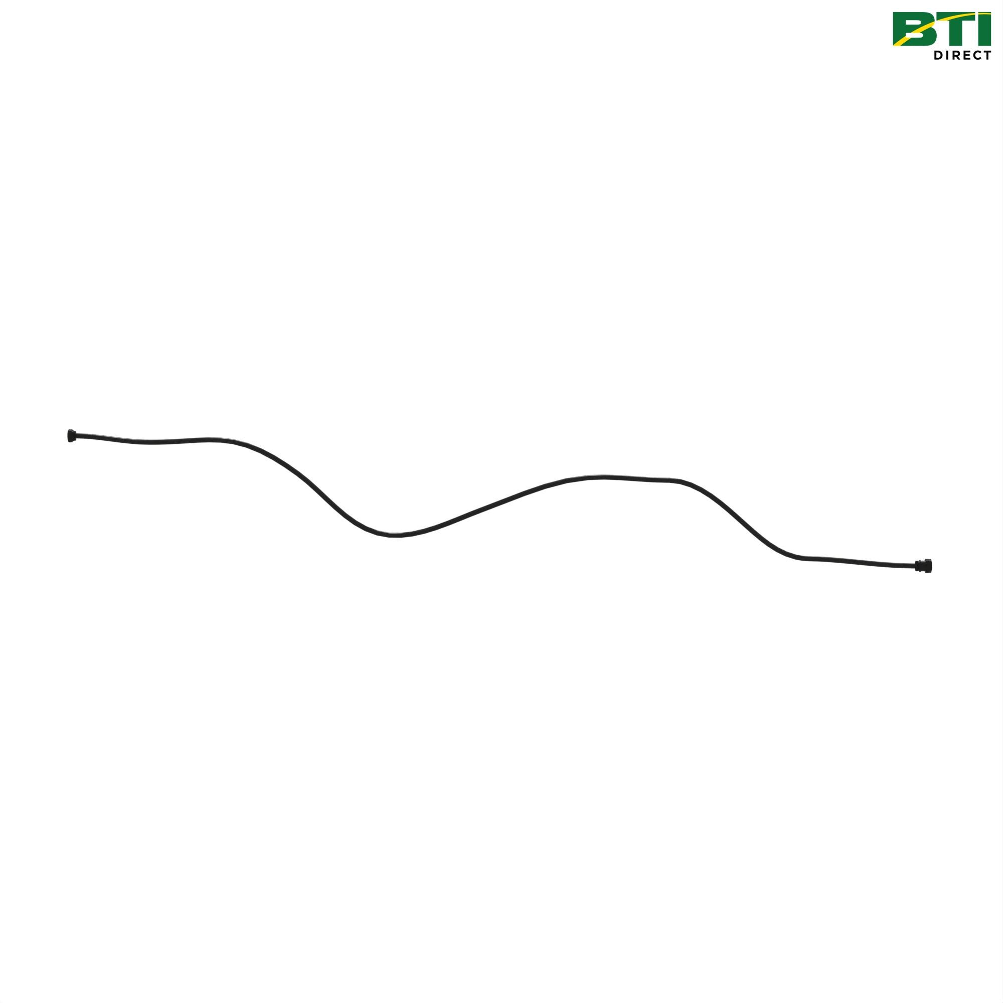 AA79184: Wiring Harness